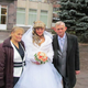 Image for article titled Meet The Awesome Russian Housewife Who Conquered a Video Game Made for Men